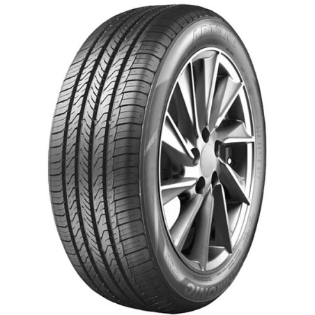 155-80 R13 79 T Aptany Rp203a