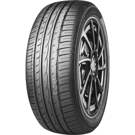 245-40 R18 97 W Comforser Cf 710 Xl