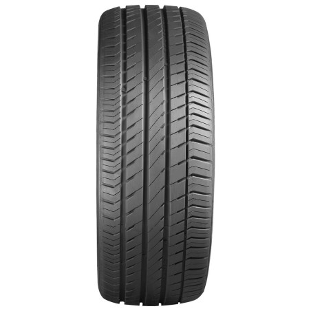 245-70 R16 107 H Kustone Freely F11