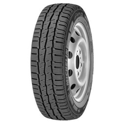 215-70 R15C 109-107 R Michelin Agilis Alpin 3pmsf M+s (tl)