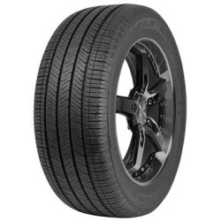 255-50 R19 103 V Goodyear Eagle Ls-2 Mfs N0 Isi Bsw M+s