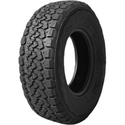 245-75 R16 120 S Sumaxx All Terrain At