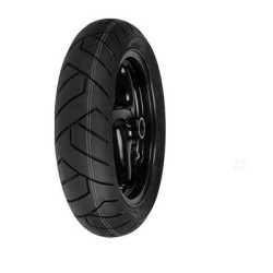 130-60 R13 60 P Vee-rubber Vrm 119 C