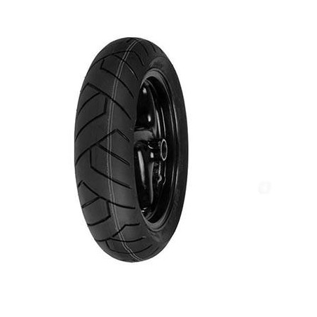130-60 R13 60 P Vee-rubber Vrm 119 C