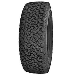 235-60 R16 100 S Insa Turbo Ranger (Rigenerato)