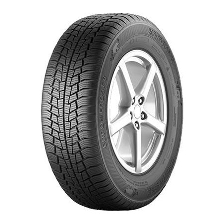 185-70 R14 88 T Gislaved Euro*frost 6 M+s 3pmsf