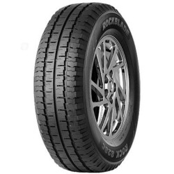 205-75 R16C 110-108 R Rockblade Rock 828c