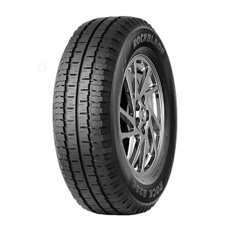 205-75 R16C 110-108 R Rockblade Rock 828c