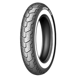 150-90 R15 74 H Dunlop D404 Www Tl