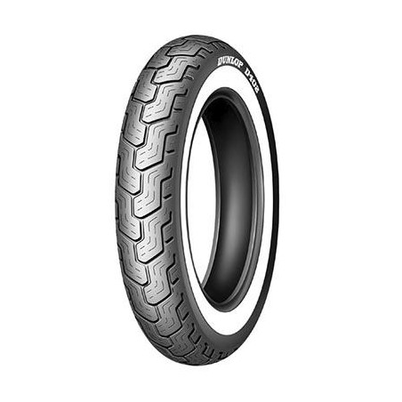 150-90 R15 74 H Dunlop D404 Www Tl