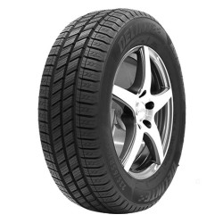 215-60 R17C 109 T Delinte Aw6 Van