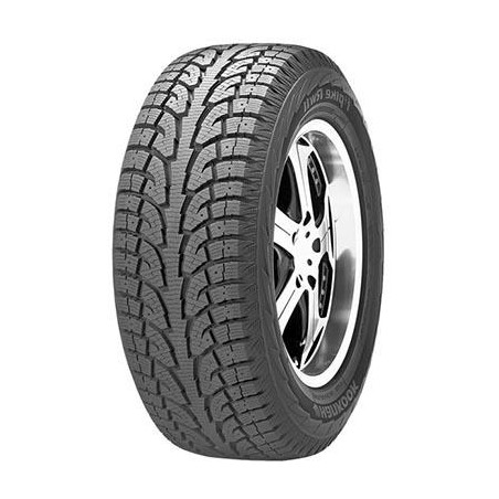 235/60 R16 100 T Hankook I*pike Rw11
