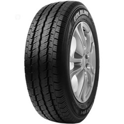 225-75 R16C 121-120 R Goldline Glv-1