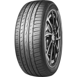 275/40 R19 105 W Comforser Cf 710