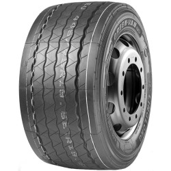 435-50 R195 160 J Ling Long Green-van Ett100