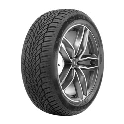 195-60 R15 92 V Radar Dimax Allseason