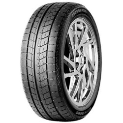 225-70 R16 107 T Rockblade Rock 868s Xl M+s 3pmsf (tl)