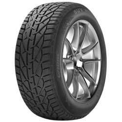 235-55 R19 105 V Orium Suv Winter