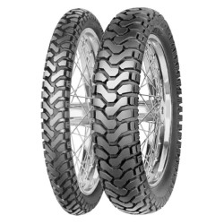 130-80 R18 72 T Mitas E-07 Enduro
