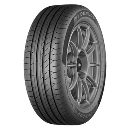 235-55 R18 100 V Dunlop Sport Response (tl)