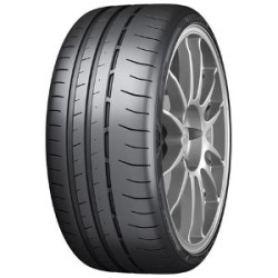 245-35 R20 (95Y) ZR Goodyear Zo Eagle F1 Supersport R Na2