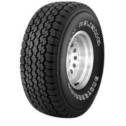 265-70 R16 112 H Bridgestone D 689 H-t M+s (tl)