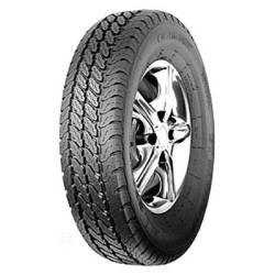 185-70 R13C 106 N Gt-radial Savero Frt C