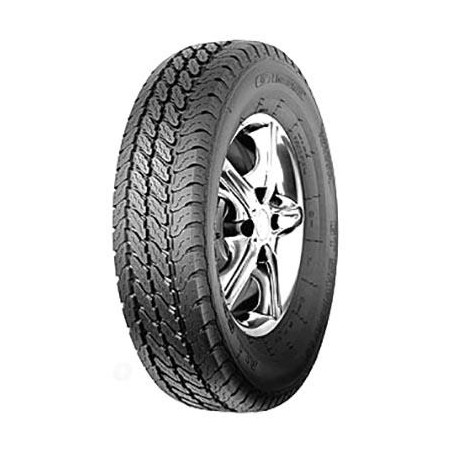185-70 R13C 106 N Gt-radial Savero Frt C