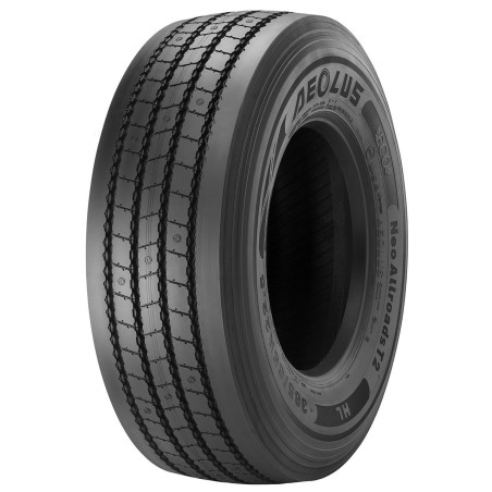 385-65 R225 164 K Aeolus Neo Allroads T2