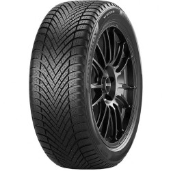 225-55 R17 101 V Pirelli Powergy Winter Xl M+s 3pmsf (tl)