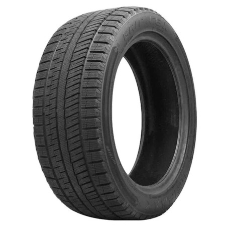 165-65 R14 79 Q Gripmax Grip Ice X