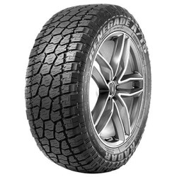 205-70 R15 100 H Radar Renegade A-t At5