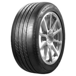 225-55 R17 97V VR Bridgestone Zo Turanza T005a