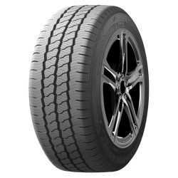 175-70 R14C 95-93 T Arivo Vanderful A-s C 6pr Bsw M+s 3pmsf