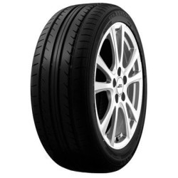 205-50 R17 89 W Toyo Proxes R32d (tl)