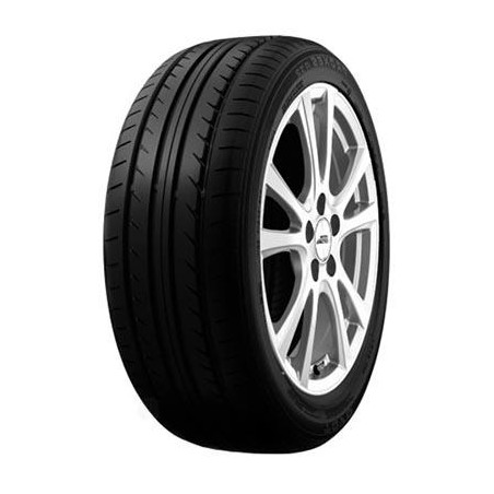 205-50 R17 89 W Toyo Proxes R32d (tl)