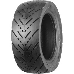 90-60 R65 42 B Cst C-9316 Schwarz 4pr