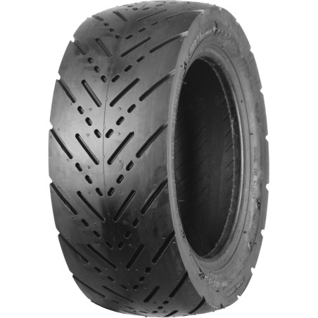90-60 R65 42 B Cst C-9316 Schwarz 4pr