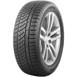 225-40 R18 92 Y Infinity Ecofour Xl Bsw M+s 3pmsf