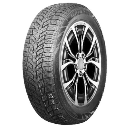 205-55 R16 91 H Autogreen Snow Chaser 2 Aw08 Bsw M+s 3pmsf