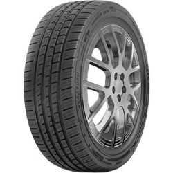 255-40 R19 100 W Neolin Neosport