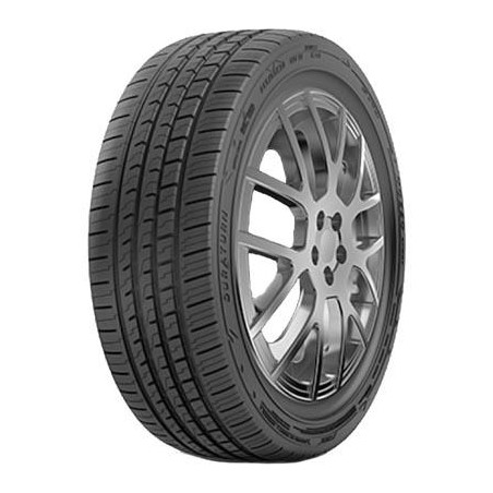 255-40 R19 100 W Neolin Neosport