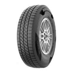 225-65 R16 112 R Petlas Vanmaster All Season +