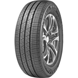195-70 R15 104 S Landsail Lsv88