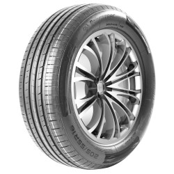175-65 R14 86 T Powertrac Adamas H-p Xl Bsw M+s