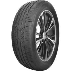 195-45 R16 84 V Altenzo Sports Equator 2
