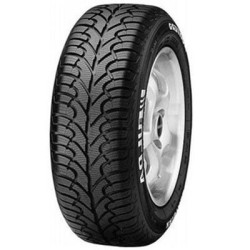 175-65 R15 88 T Fulda Kristall Montero 2