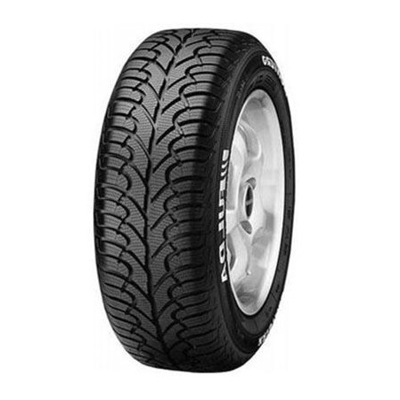175-65 R15 88 T Fulda Kristall Montero 2