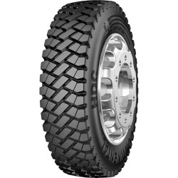 315-80 R225 156-150 K Continental Hdc1