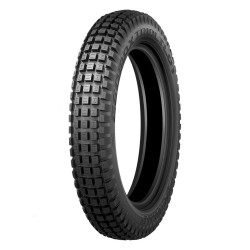 120-100 R18 68 M Dunlop Geomax Tl01
